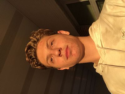 Jacobalexandeer profile photo