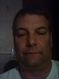 Rll61 profile photo