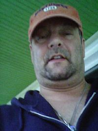Rll61 profile photo