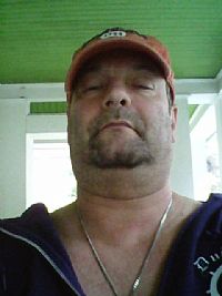 Rll61 profile photo