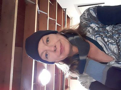 Hedideeter profile photo