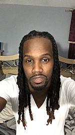 Mazy32 profile photo