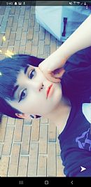 Shelbyanne profile photo