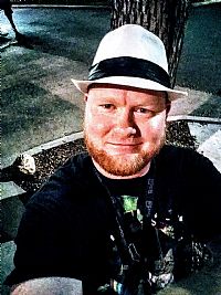 Topnotchrussell profile photo
