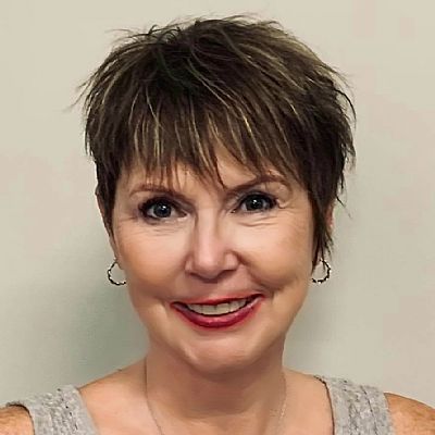 Gimmewater profile photo