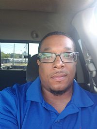 Jayreed2138 profile photo