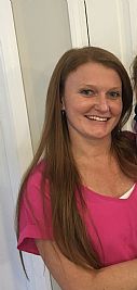 Caclar75 profile photo
