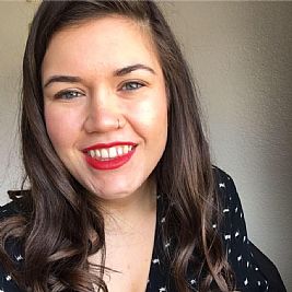 Limalena profile photo