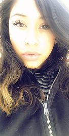 Mikolettejarvis profile photo