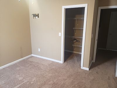 Lexroomforrent profile photo