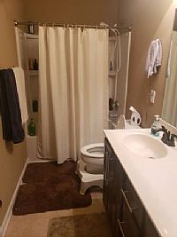 Lexroomforrent profile photo