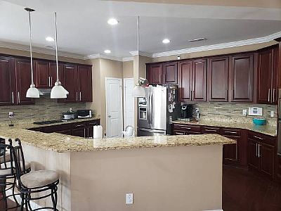 Lexroomforrent profile photo