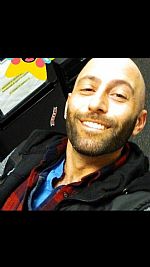 Jrolandakl profile photo
