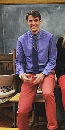 Scottbickard profile photo