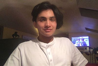 Jovanmajano profile photo