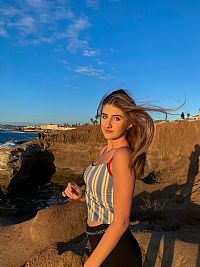 Kaycarnavos profile photo