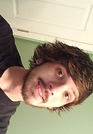 Hunterguerra12 profile photo
