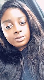 Qiana profile photo