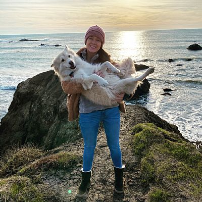 Captainkimmy profile photo