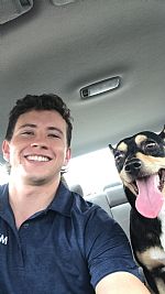 Tmcintyre1 profile photo