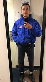 Tmcintyre1 profile photo