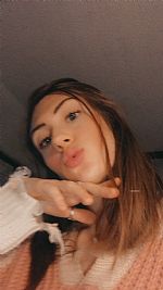 Aves1 profile photo