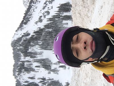 Atticusc42 profile photo