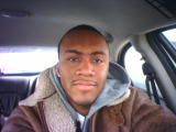 Bigpeen profile photo