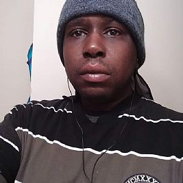 Greatroomate28 profile photo