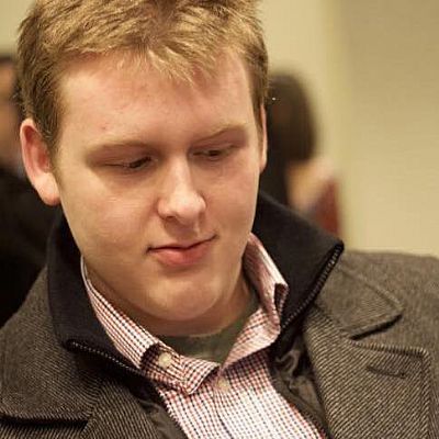 Gabegardner profile photo