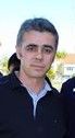 Timsah1966 profile photo