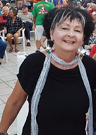 Kliana profile photo