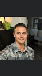Mslivensparger profile photo