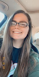 Aambermariee profile photo