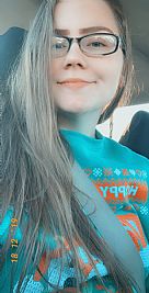 Aambermariee profile photo