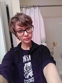 Elysarver profile photo