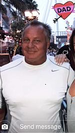 Vgk profile photo