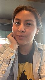 Amyfano profile photo
