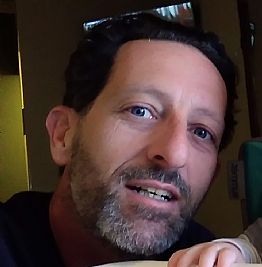Westley profile photo
