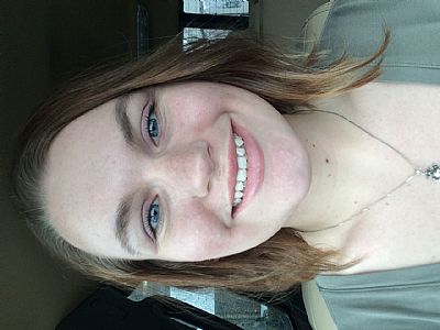 Hannahjbooms profile photo