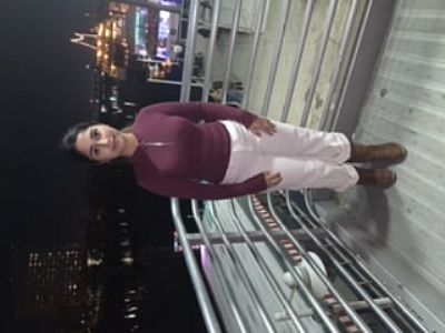 Pragya157 profile photo