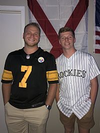 Harrisontarr profile photo