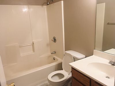 Van99 profile photo