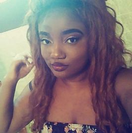 Shondal20 profile photo