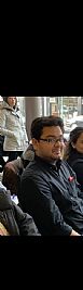 Vishal89 profile photo