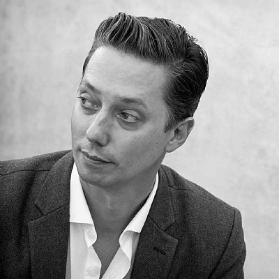 Adriantoddz profile photo