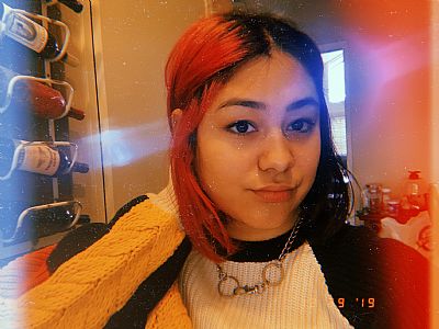 Ezun profile photo