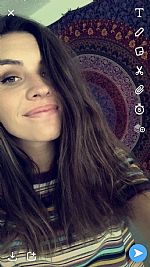 E1996 profile photo
