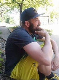 Glennd905 profile photo