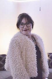 Losjuliak profile photo